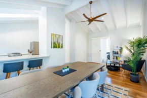 Claremont Calmness - Executive Escapes Perth